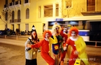 DSC_9916 b.jpg